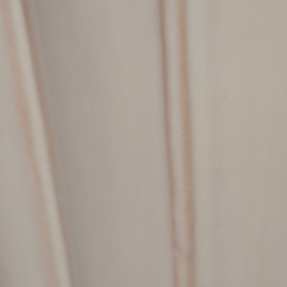 Seraphina Ceramic Table Lamp With Linen Shade