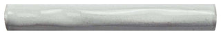 Antic Special Feelings Torelo Trim Tile, Milk
