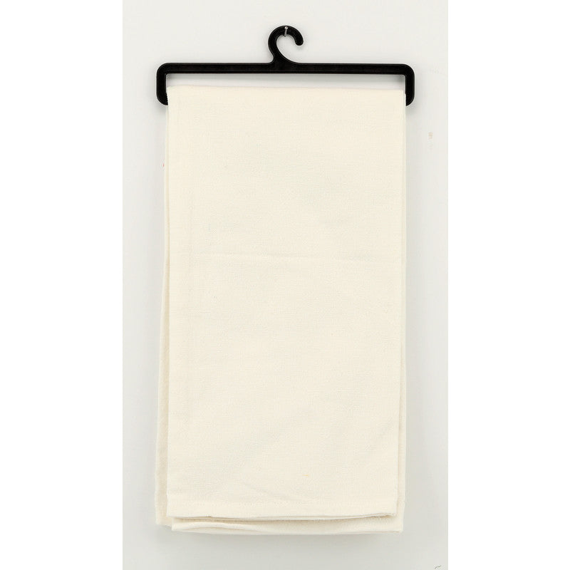 Open Road 90171703 Butcher Baker BBQ Maker Tea Towels, Cotton