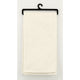 Open Road 90171703 Butcher Baker BBQ Maker Tea Towels, Cotton