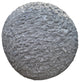 Stone Garden Sphere 13"