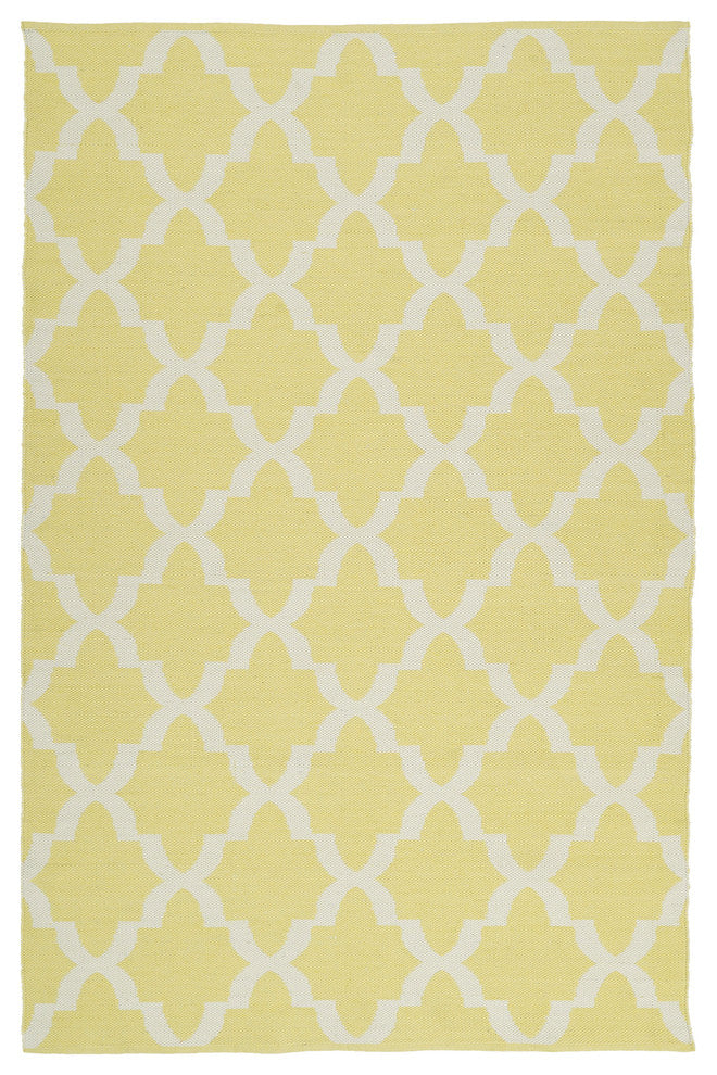 Kaleen Handmade Brisa Collection Rug, 9'x12'
