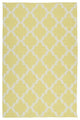Kaleen Handmade Brisa Collection Rug, 9'x12'