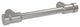 3" Cabinet Pull, Satin Nickel
