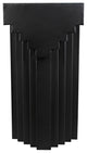 Noir Furniture Acropolis Console