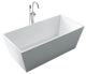 Bea Freestanding Bathtub