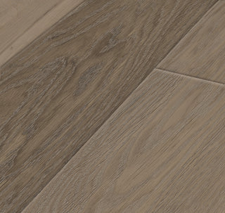 Moonbeam 5.5mm High Definition  Antimicrobial Rigid Vinyl Plank Flooring