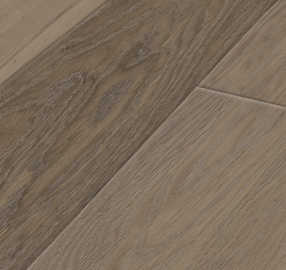 Moonbeam 5.5mm High Definition  Antimicrobial Rigid Vinyl Plank Flooring