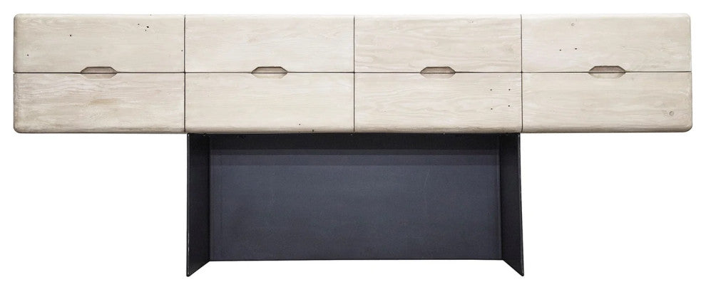 CFC Furniture Begonia Sideboard