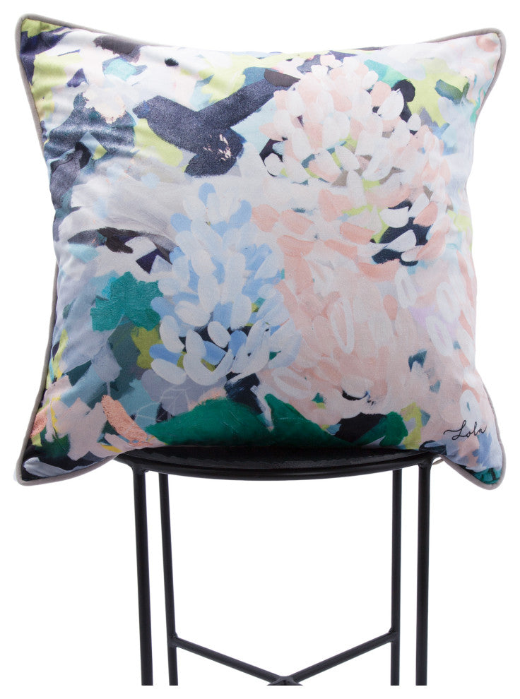 Ripon Pillow 20 X 20