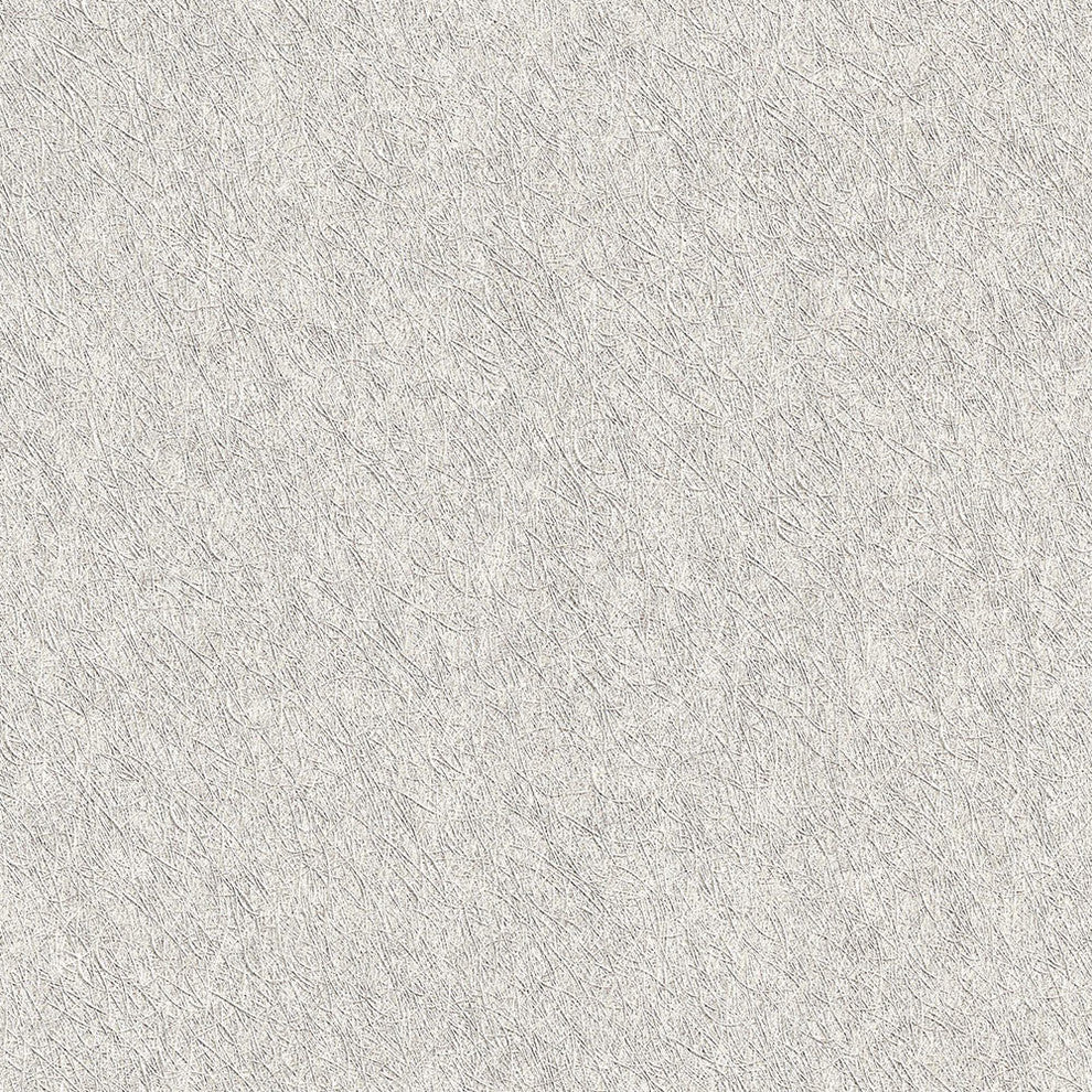 Light Grey Glitter Sparrow Wallpaper
