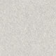 Light Grey Glitter Sparrow Wallpaper
