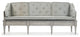 Tereza Bench
