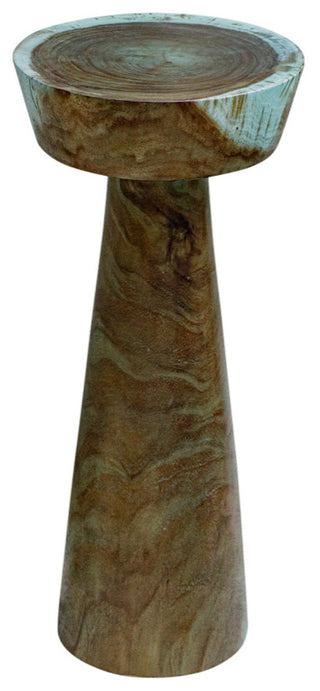 Uttermost Trexler Brown Table Lamp