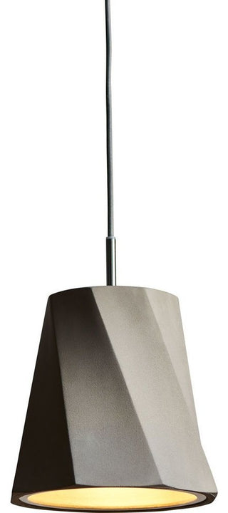 Castle Swing Mini Pendant