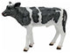 Cow Statue Sculpture