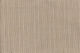 St. Tropez Loveseat, Sand