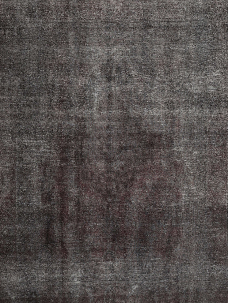 Ahgly Company Indoor Rectangle Traditional Area Rugs, 3' x 5'