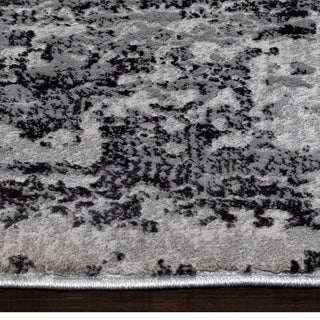 Ariella 9'10" X 13'1" Ft Power Loomed Indoor Rug