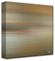 Ready2Hangart  'Blur Stripes Lii' By Tristan Scott Canvas Art , 12" Hx12"