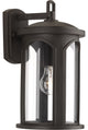 Gables Wall Lantern