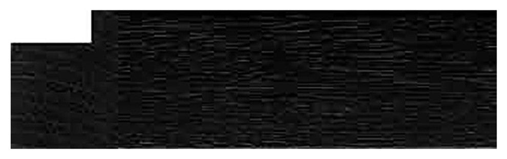 "Cosmos In The Field" By Danhui Nai, Framed Painting Print, Ready To Hang