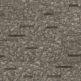 Caldera Castle Antic Canto Porcelain Floor and Wall Tile