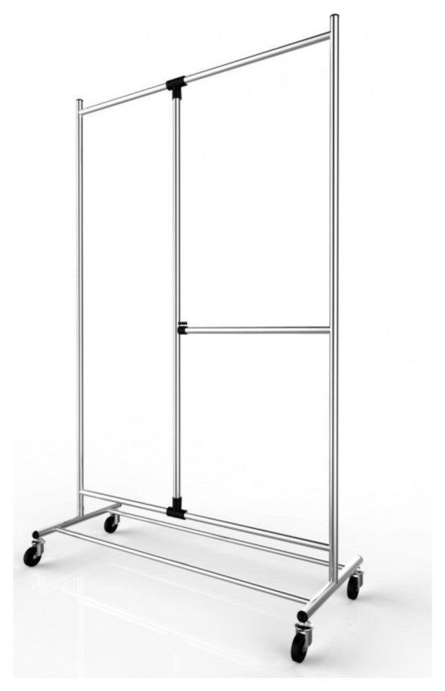 Garment Rack