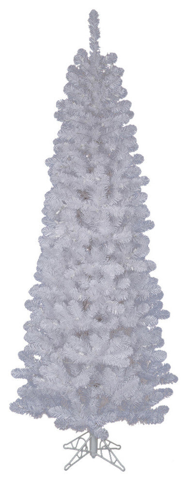 9.5' X 44" White Salem Pencil Pine 1171T