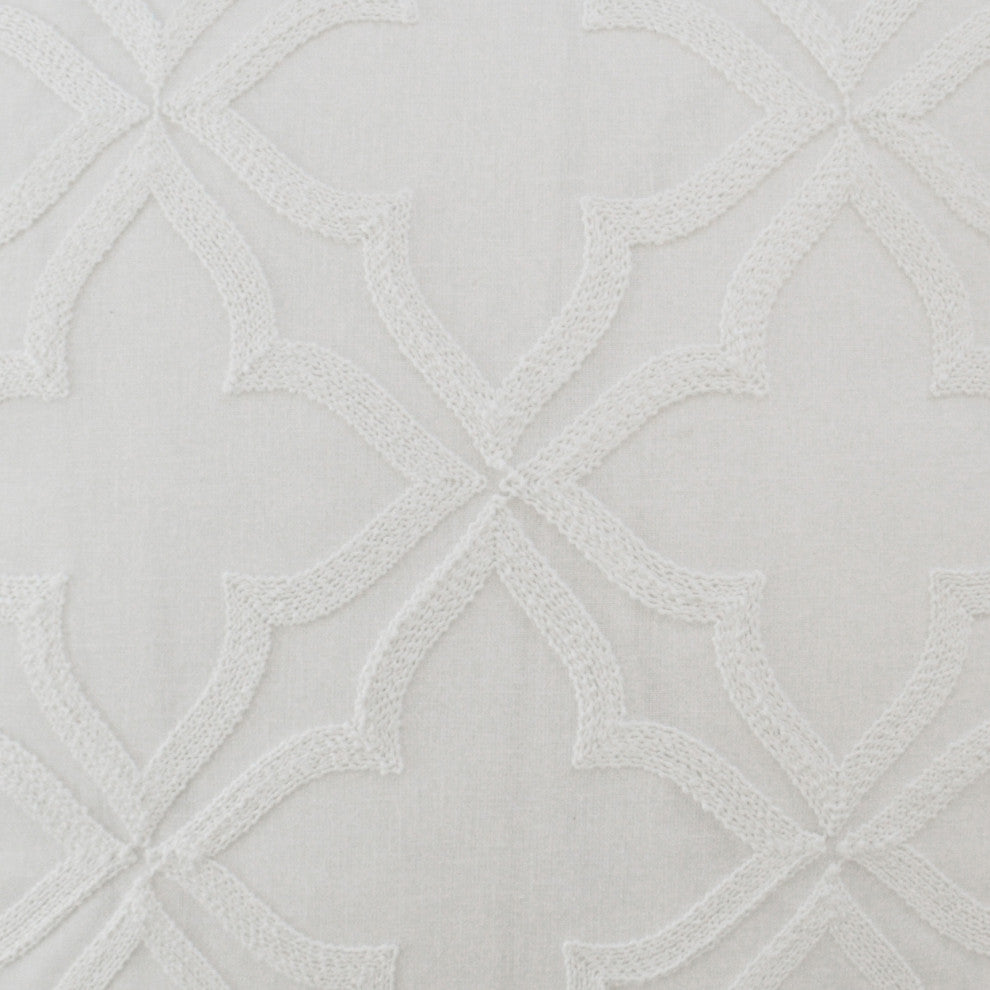 Decco Pillow