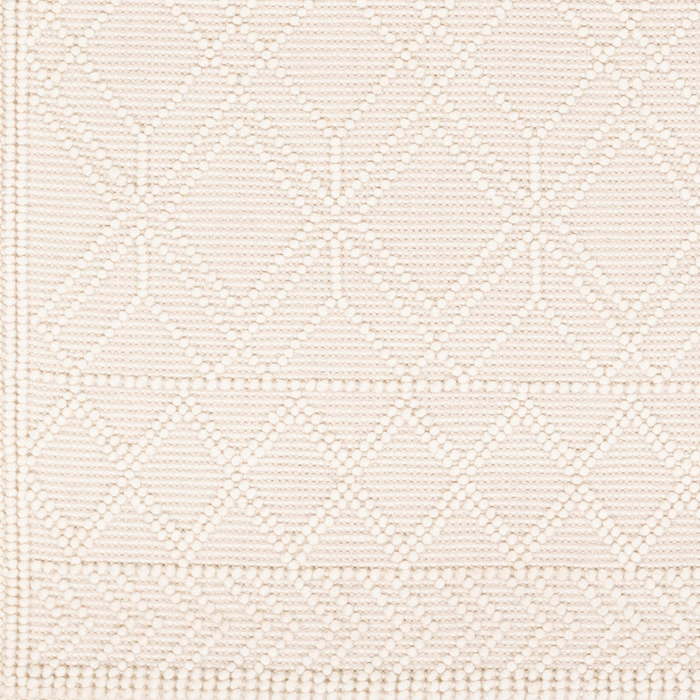 Surya Casa DeCampo CDC-2302 2'6" x 8' Rug