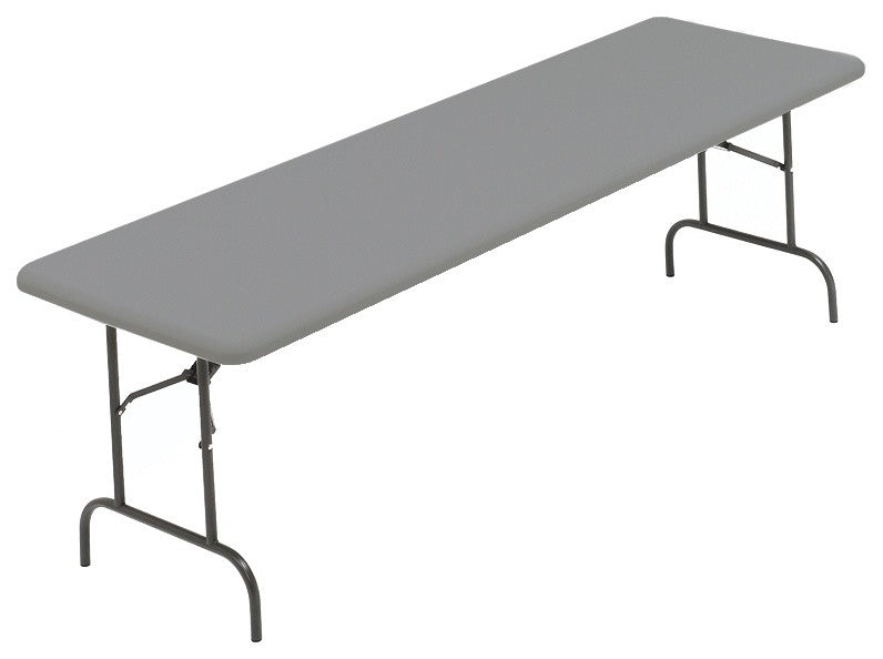 IndestrucTable 1200 Series, 30"x96"