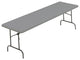 IndestrucTable 1200 Series, 30"x96"