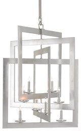 Middleton Chandelier