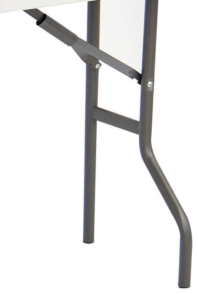 IndestrucTable TOO,1200 Series - 18" x 72"