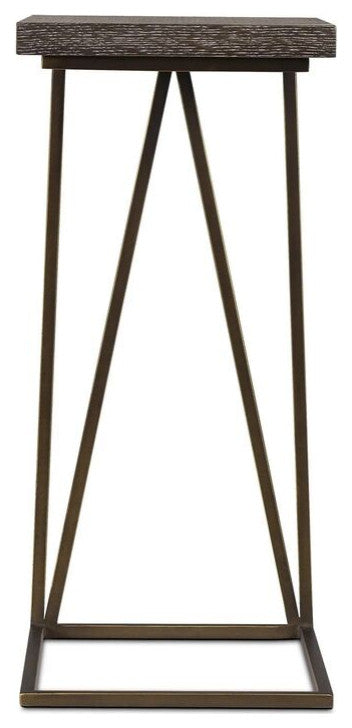 Sonder Living Emerson Pull Up Table