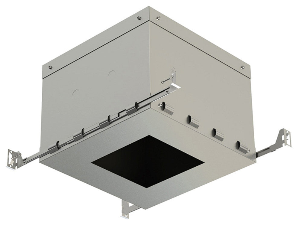 Eurofase 36215-010 Ic-At Box