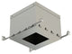 Eurofase 36215-010 Ic-At Box