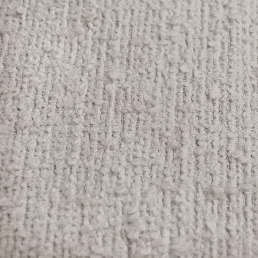 Dining Chair, Milano Snow