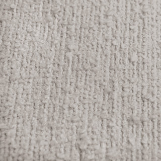 Dining Chair, Milano Snow