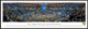 West Virginia Mountaineers Basketball, Standard Frame