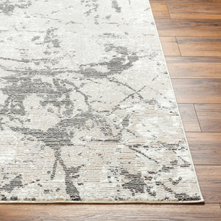 Surya Alder ALD-2314 Washable Area Rug