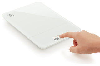 Living Basix LB050 Digital Kitchen Scale
