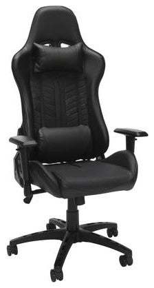 OFM Essentials Collection Racing Style Gaming Chair (ESS-6065)