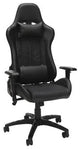 OFM Essentials Collection Racing Style Gaming Chair (ESS-6065)