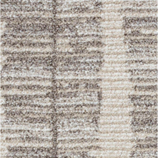 Chelsea Static Area Rug - Neutral, 3'3"x5'