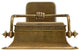 Malvasia Wall Sconce