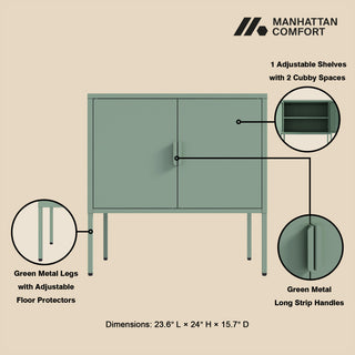 Product infographic with callouts and features overlayed on the image.