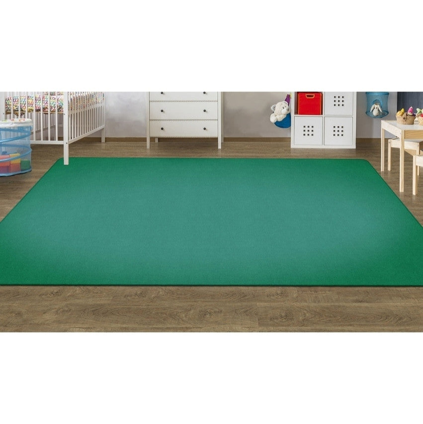 Flagship Carpets BS-44CL Ameristrong Clover