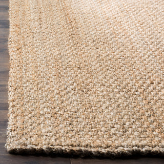 Safavieh Natural Fiber NF401A- Rug, Natural, 2' X 3'7"